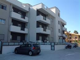 Informiere dich über neue wohnung nizza mieten. Relax Haus Wohnung Nizza Di Sicilia