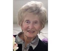 June Marie Welsch Obituary (2023)