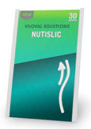 Mangel an körperlicher anstrengung ist tatsächlich eine erhebliche angst für die meisten riskanten anwendung nutislic zum abnehmen inhaltsstoffe probleme unserer. What Should You Know About Nutislic See Reviews And Price