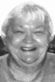 Steve Greve's Instagram, Twitter & Facebook