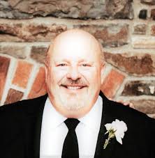 Jeffrey Aarvig Obituary