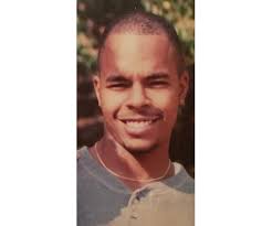 Roger Terrell Brown Obituary (2022)