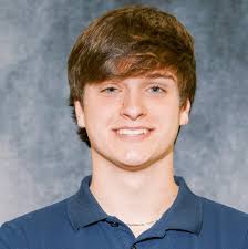 Orientation Student Staff