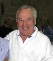 Bookham Badminton Club, Surrey