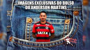 Relembre quem fez os gols. Torcida Do Sao Paulo Nao Perdoa Flamengo Na Web Veja Memes
