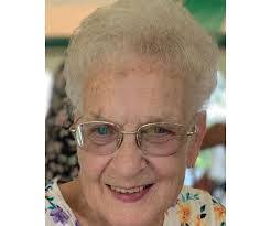 Karl Ricketts's Instagram, Twitter & Facebook