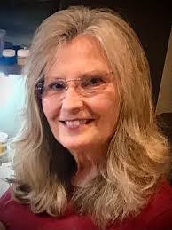 Mary Tittle's Instagram, Twitter & Facebook