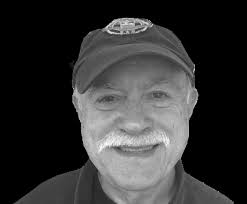 A November 2020 the absolute sound