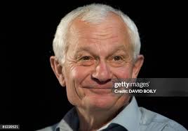 2,897 David Boily Photos & High Res Pictures