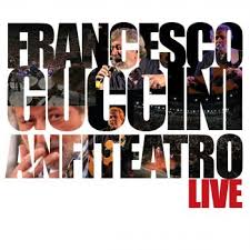 Wikitesti.com è la più grande enciclopedia musicale italiana, sul nostro sito oltre i testi delle canzoni potete trovare: Una Canzone Anfiteatro Live Testo Francesco Guccini Mtv Testi E Canzoni