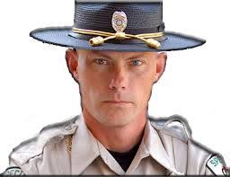 Cody Skipper's Instagram, Twitter & Facebook