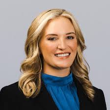 Kristy Waterman's Instagram, Twitter & Facebook