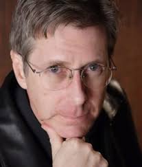 Music teacher Nelson Ernest