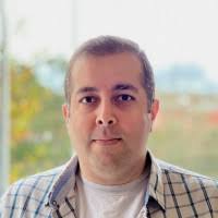 100+ "Nadimi" profiles