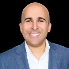 I'm excited to share that I've qualified for Human Interest's CEO's Club! A  huge thank you to my colleagues and partners for helping me achieve this