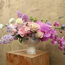 We did not find results for: Miami Florist Flower Delivery By Avant Gardens