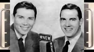 Catch My Drift (and Yours, Too)