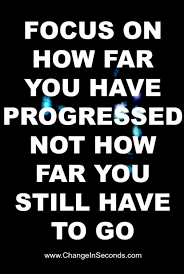 Pin On Quotes