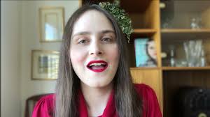 Pride Passover Resources