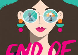 Romantic Comedy Archives