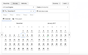 how to use google flights to find cheap flights drew binsky