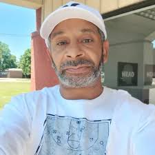 The 10 Best Basketball Trainers in Lexington, KY (2025)