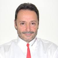 Sharon guggiari salari e dario caramanica, responsabile risorse umane presso bancastato; 30 Ù…Ù† Ø§Ù„Ù…Ù„ÙØ§Øª Ø§Ù„Ø´Ø®ØµÙŠØ© Ø§Ù„ØªÙŠ ØªØ­ØªÙˆÙŠ Ø¹Ù„Ù‰ Guggiari Linkedin