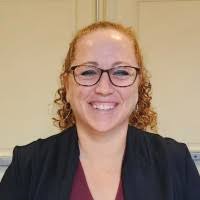 100+ "Jennifer Peace" profiles