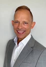 HEP School Improvement Support Team_Brochure 23/24