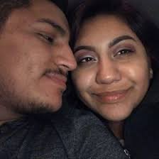 Stephanie Parga (contrerassteph1)