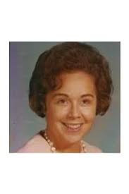 Fleeta Setzer Pendleton Obituary in Raleigh at Renaissance Funeral Home