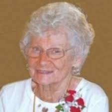 RoseMarie Wittmer Obituary November 13, 2013