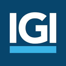 Pacific regional regulatory sandbox guidelines. International General Insurance Holdings Company Igi Trading Statement For The Three Months Ended September 30 2019