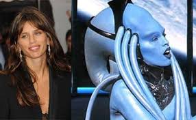 Maïwenn attend ensuite d'avoir terminé son scénario pour contacter les acteurs et actrices auxquels elle a pensé durant l'écriture, à commencer par marina foïs, qui s'est dite immédiatement enthousiaste 5. Maiwenn Hashtag On Twitter