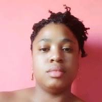 40+ "Ariel Charles" profiles