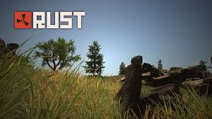 I'd love to see a 2560x1080 version this. Rust Metal Shop Front 1920x1080 Wallpaper Teahub Io