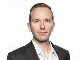 Digital Transformation for Company Directors