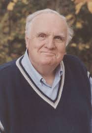 Thomas Galligan Family History & Historical Records