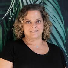 Spring Cleansing: Self-Care Practices to Refresh Your Body and Soul