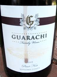 Winery Explorers Wine Wines Wine Bottle