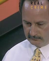 A motel clerk was found dead and partially burned. With extensive forensic  work, including DNA testing, police linked the remains to a missing woman.  Her husband was charged with her murder after ...