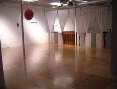 Jetzt pass abschließen und 25% sparen. The Best Yoga Studio In Boston
