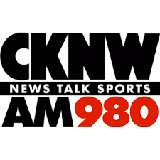 Cknw Am980 Radio Stream Live And For Free