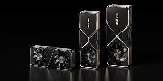 No, you shouldn't buy an rtx 2080 ti right now. Where To Buy An Nvidia Rtx 30 Or Amd Rx 6000 Graphics Card