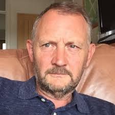 Andy Schofield (@Andy_Schofield)