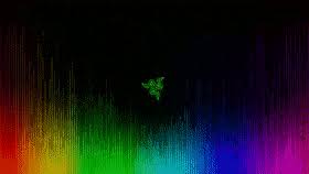 Best 1920 x 1080 wallpaper gifs. Best Razer Logo Gifs Gfycat