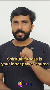 Fr Toby Joseph NLP in Malappuram 2020 February 22 , 23 (Sat, Sunday) 9.30  am to 5pm Benefits 1.Increase your memory 2.Heal your psychological wounds  3.It is life changing program 4.Heal your