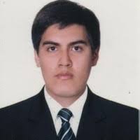 Frieda Sanchez's Instagram, Twitter & Facebook