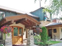 Procurando hospedagens em aspen, estados unidos. Die 10 Besten Hotels In Aspen Usa Ab 218