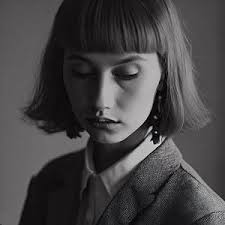 Amazon.com.au: Melissa Marlowe: books, biography, latest update